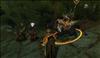 The Lord of the Rings Online: Mines of Moria Interview