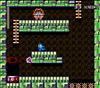 Mega Man 9