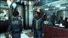 Fallout 3 Interview
