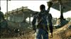 Fallout 3 Interview