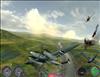 Combat Wings - Battle of Britain