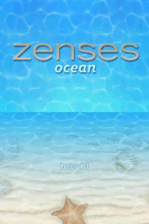 Zenses Ocean