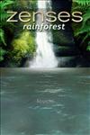 Zenses Rainforest