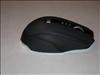 Microsoft SideWinder X8 Mouse