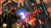 Red Faction: Guerrilla Multiplayer preview