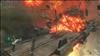 Red Faction: Guerrilla Multiplayer preview