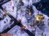 Command & Conquer Red Alert 3: Uprising 