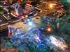 Command & Conquer Red Alert 3: Uprising 