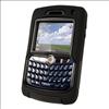 OtterBox BlackBerry 8800 Series Defender Case