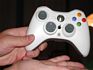 Xbox 360 - Initial Impressions