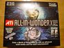 ATI All-in-Wonder X1800 XL