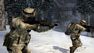 Battlefield 2 : Modern Combat (Xbox 360 Screenshots)