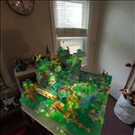 Lego Bricktales VR