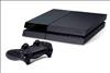 Xbox One, PlayStation 4, both, or neither?