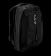 Astro Gaming Scout Backpack