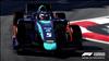 Racing Sim F1 2019