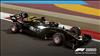 Racing Sim F1 2019