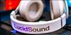 LucidSound LS30 Gaming Headset