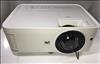 ViewSonic PX706HD Gaming Projector
