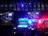 A clueless noob at the Call of Duty World Championship
