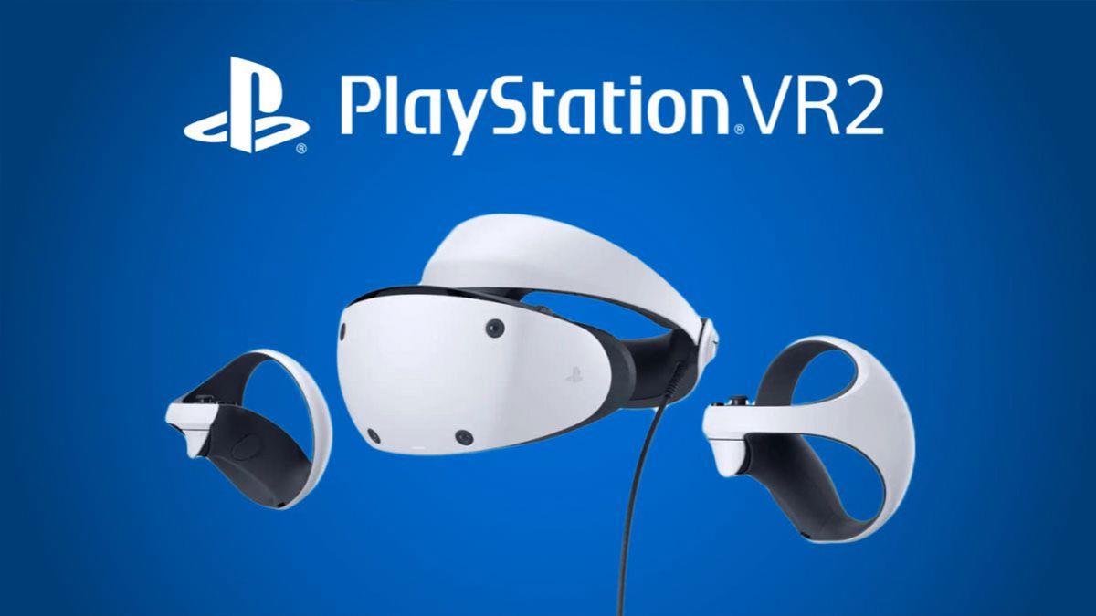 Review: Vastly improved PlayStation VR2 could be the future