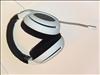 SteelSeries Siberia Neckband for iPod, iPhone, and iPad