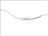SteelSeries Siberia Neckband for iPod, iPhone, and iPad