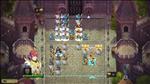 Might and Magic: Clash of Heroes - Definitive Edition