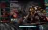 Warhammer 40,000: Dawn of War II - Retribution Postmortem Interview