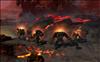 Warhammer 40,000: Dawn of War II - Retribution Postmortem Interview
