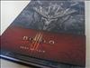 Blizzard Diablo III: Book of Cain (Book)