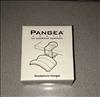 Pangea Audio Headphone Hanger