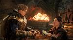 Assassin's Creed Valhalla: Dawn of Ragnarok