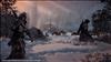 Horizon Zero Dawn: The Frozen Wilds