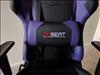 OPSeat Master Series Gaming Chair