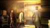 Deus Ex: Human Revolution- The Missing Link DLC
