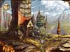 The Whispered World - Special Edition