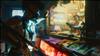 Should you get Cyberpunk 2077 on GeForce Now or Stadia?