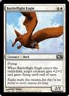 GN Unplugged: Magic 2013 "Path to Victory" Intro Deck Review
