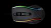 Roccat Kone XTD Gaming Mouse w/ Hiro and Raivo Mouse Pads