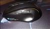 Roccat Kone XTD Gaming Mouse w/ Hiro and Raivo Mouse Pads