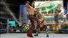 WWE Smackdown vs. Raw 2010 impressions
