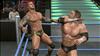WWE Smackdown vs. Raw 2010 impressions
