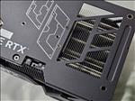 ASUS GeForce RTX 4070 Ti Super