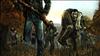 The Walking Dead: Long Road Ahead