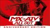 MX vs ATV All Out Anniversary Edition