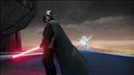 Vader Immortal - A Star Wars VR Series