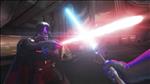 Vader Immortal - A Star Wars VR Series