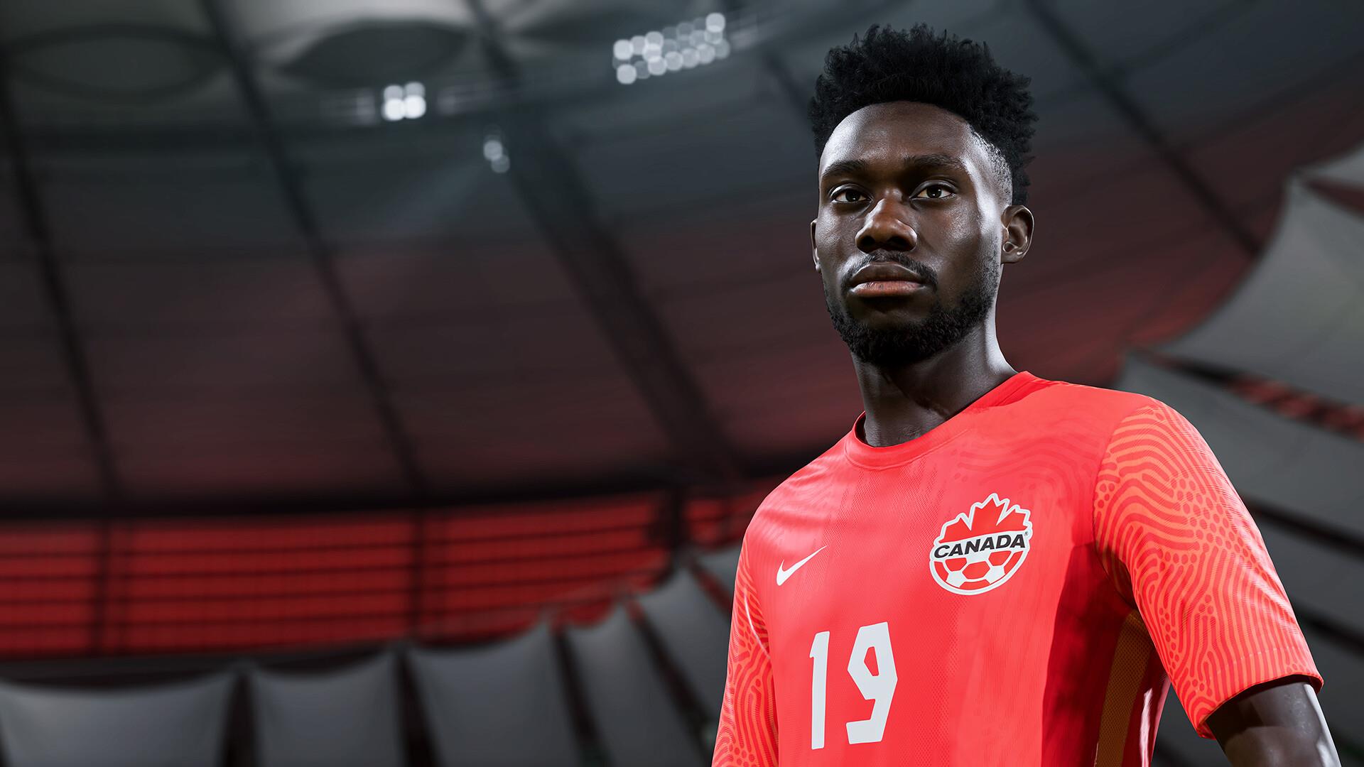 REVIEW: FIFA 23 se permite ousar e é fim elegante de uma era