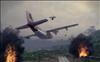 Air Conflicts: Vietnam (Impressions)